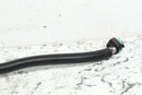 2016 YAMAHA WAVERUNNER VX CRUISER 1.8 HO Fuel Line Hose 6S5-24300-01-00 - Watercraft