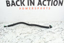 2016 YAMAHA WAVERUNNER VX CRUISER 1.8 HO Fuel Line Hose 6S5-24300-01-00 - Watercraft