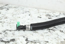 2016 YAMAHA WAVERUNNER VX CRUISER 1.8 HO Fuel Line Hose 6S5-24300-01-00 - Watercraft