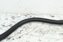 2016 YAMAHA WAVERUNNER VX CRUISER 1.8 HO Fuel Line Hose 6S5-24300-01-00 - Watercraft
