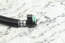 2016 YAMAHA WAVERUNNER VX CRUISER 1.8 HO Fuel Line Hose 6S5-24300-01-00 - Watercraft