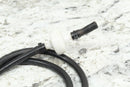 2016 YAMAHA WAVERUNNER VX CRUISER 1.8 HO Fuel Tank Vent Valve EU0-67767-31-00 - Watercraft