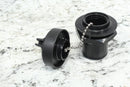 2016 YAMAHA WAVERUNNER VX CRUISER 1.8 HO Gas Cap Fuel F2X-U7831-00-00 - Watercraft
