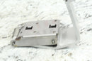 2016 YAMAHA WAVERUNNER VX CRUISER 1.8 HO Hood Hinge F2X-U515A-01-00 - Watercraft