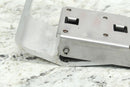 2016 YAMAHA WAVERUNNER VX CRUISER 1.8 HO Hood Hinge F2X-U515A-01-00 - Watercraft