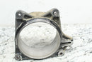 2016 YAMAHA WAVERUNNER VX CRUISER 1.8 HO Impeller Housing Jet 6CR-R1312-00-00 - Watercraft