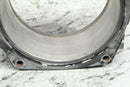 2016 YAMAHA WAVERUNNER VX CRUISER 1.8 HO Impeller Housing Jet 6CR-R1312-00-00 - Watercraft