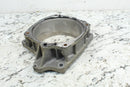 2016 YAMAHA WAVERUNNER VX CRUISER 1.8 HO Impeller Housing Jet 6CR-R1312-00-00 - Watercraft