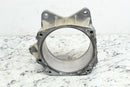 2016 YAMAHA WAVERUNNER VX CRUISER 1.8 HO Impeller Housing Jet 6CR-R1312-00-00 - Watercraft