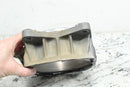 2016 YAMAHA WAVERUNNER VX CRUISER 1.8 HO Impeller Housing Jet 6CR-R1312-00-00 - Watercraft
