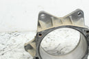 2016 YAMAHA WAVERUNNER VX CRUISER 1.8 HO Impeller Housing Jet 6CR-R1312-00-00 - Watercraft