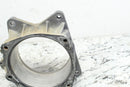 2016 YAMAHA WAVERUNNER VX CRUISER 1.8 HO Impeller Housing Jet 6CR-R1312-00-00 - Watercraft