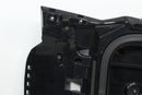 2016 YAMAHA WAVERUNNER VX CRUISER 1.8 HO Inner Hood Storage Lid F2X-U519G-00-00 - Watercraft
