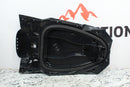 2016 YAMAHA WAVERUNNER VX CRUISER 1.8 HO Inner Hood Storage Lid F2X-U519G-00-00 - Watercraft