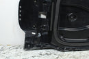 2016 YAMAHA WAVERUNNER VX CRUISER 1.8 HO Inner Hood Storage Lid F2X-U519G-00-00 - Watercraft