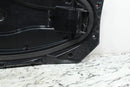 2016 YAMAHA WAVERUNNER VX CRUISER 1.8 HO Inner Hood Storage Lid F2X-U519G-00-00 - Watercraft