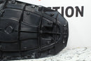 2016 YAMAHA WAVERUNNER VX CRUISER 1.8 HO Inner Hood Storage Lid F2X-U519G-00-00 - Watercraft