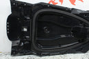 2016 YAMAHA WAVERUNNER VX CRUISER 1.8 HO Inner Hood Storage Lid F2X-U519G-00-00 - Watercraft