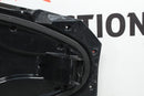 2016 YAMAHA WAVERUNNER VX CRUISER 1.8 HO Inner Hood Storage Lid F2X-U519G-00-00 - Watercraft