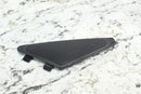 2016 YAMAHA WAVERUNNER VX CRUISER 1.8 HO Inner Side Covers F2X-U377J-00-00 - Watercraft