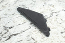 2016 YAMAHA WAVERUNNER VX CRUISER 1.8 HO Inner Side Covers F2X-U377J-00-00 - Watercraft