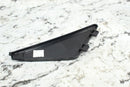 2016 YAMAHA WAVERUNNER VX CRUISER 1.8 HO Inner Side Covers F2X-U377J-00-00 - Watercraft