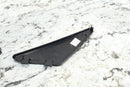 2016 YAMAHA WAVERUNNER VX CRUISER 1.8 HO Inner Side Covers F2X-U377J-00-00 - Watercraft