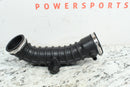 2016 YAMAHA WAVERUNNER VX CRUISER 1.8 HO Intake Hose Airbox Tube 6BH-E4419-00-00 - Watercraft