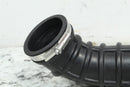 2016 YAMAHA WAVERUNNER VX CRUISER 1.8 HO Intake Hose Airbox Tube 6BH-E4419-00-00 - Watercraft