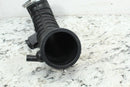 2016 YAMAHA WAVERUNNER VX CRUISER 1.8 HO Intake Hose Airbox Tube 6BH-E4419-00-00 - Watercraft