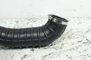 2016 YAMAHA WAVERUNNER VX CRUISER 1.8 HO Intake Hose Airbox Tube 6BH-E4419-00-00 - Watercraft