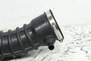 2016 YAMAHA WAVERUNNER VX CRUISER 1.8 HO Intake Hose Airbox Tube 6BH-E4419-00-00 - Watercraft