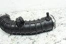 2016 YAMAHA WAVERUNNER VX CRUISER 1.8 HO Intake Hose Airbox Tube 6BH-E4419-00-00 - Watercraft