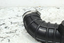 2016 YAMAHA WAVERUNNER VX CRUISER 1.8 HO Intake Hose Airbox Tube 6BH-E4419-00-00 - Watercraft