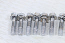 2016 YAMAHA WAVERUNNER VX CRUISER 1.8 HO Intake Manifold Bolts 97013-08035-00 - Watercraft