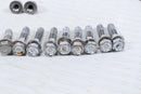 2016 YAMAHA WAVERUNNER VX CRUISER 1.8 HO Intake Manifold Bolts 97013-08035-00 - Watercraft