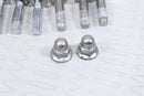 2016 YAMAHA WAVERUNNER VX CRUISER 1.8 HO Intake Manifold Bolts 97013-08035-00 - Watercraft