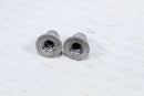 2016 YAMAHA WAVERUNNER VX CRUISER 1.8 HO Intake Manifold Bolts 97013-08035-00 - Watercraft