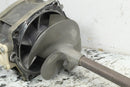 2016 YAMAHA WAVERUNNER VX CRUISER 1.8 HO Jet Pump Prop Impeller 6AP-R1321-20-00 - Watercraft