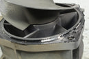 2016 YAMAHA WAVERUNNER VX CRUISER 1.8 HO Jet Pump Prop Impeller 6AP-R1321-20-00 - Watercraft