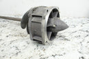 2016 YAMAHA WAVERUNNER VX CRUISER 1.8 HO Jet Pump Prop Impeller 6AP-R1321-20-00 - Watercraft