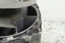 2016 YAMAHA WAVERUNNER VX CRUISER 1.8 HO Jet Pump Prop Impeller 6AP-R1321-20-00 - Watercraft