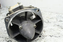 2016 YAMAHA WAVERUNNER VX CRUISER 1.8 HO Jet Pump Prop Impeller 6AP-R1321-20-00 - Watercraft