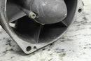 2016 YAMAHA WAVERUNNER VX CRUISER 1.8 HO Jet Pump Prop Impeller 6AP-R1321-20-00 - Watercraft