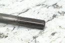 2016 YAMAHA WAVERUNNER VX CRUISER 1.8 HO Jet Pump Prop Impeller 6AP-R1321-20-00 - Watercraft