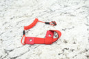 2016 YAMAHA WAVERUNNER VX CRUISER 1.8 HO Key Lanyard Stop Switch EW2-68348-00-00 - Watercraft