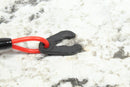 2016 YAMAHA WAVERUNNER VX CRUISER 1.8 HO Key Lanyard Switch EW2-68348-00-00 - Watercraft