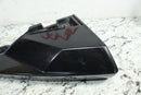 2016 YAMAHA WAVERUNNER VX CRUISER 1.8 HO Left Mirror F2X-U590D-60-00 - Watercraft