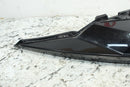 2016 YAMAHA WAVERUNNER VX CRUISER 1.8 HO Left Mirror F2X-U590D-60-00 - Watercraft