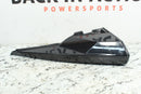 2016 YAMAHA WAVERUNNER VX CRUISER 1.8 HO Left Mirror F2X-U590D-60-00 - Watercraft